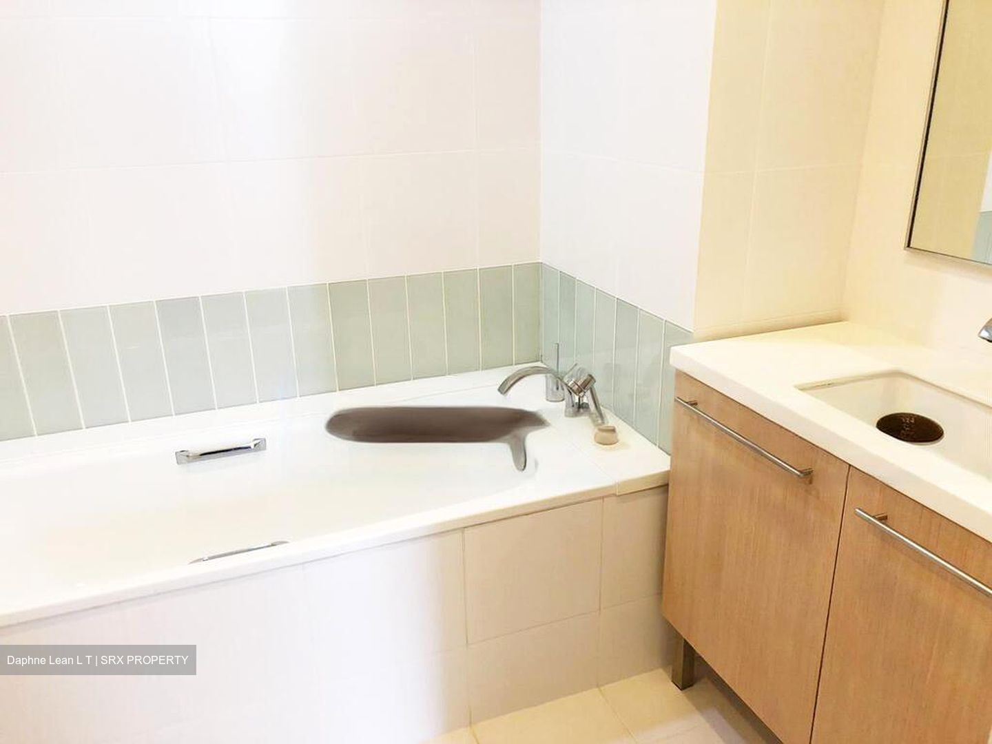 The Sail @ Marina Bay (D1), Apartment #454143921